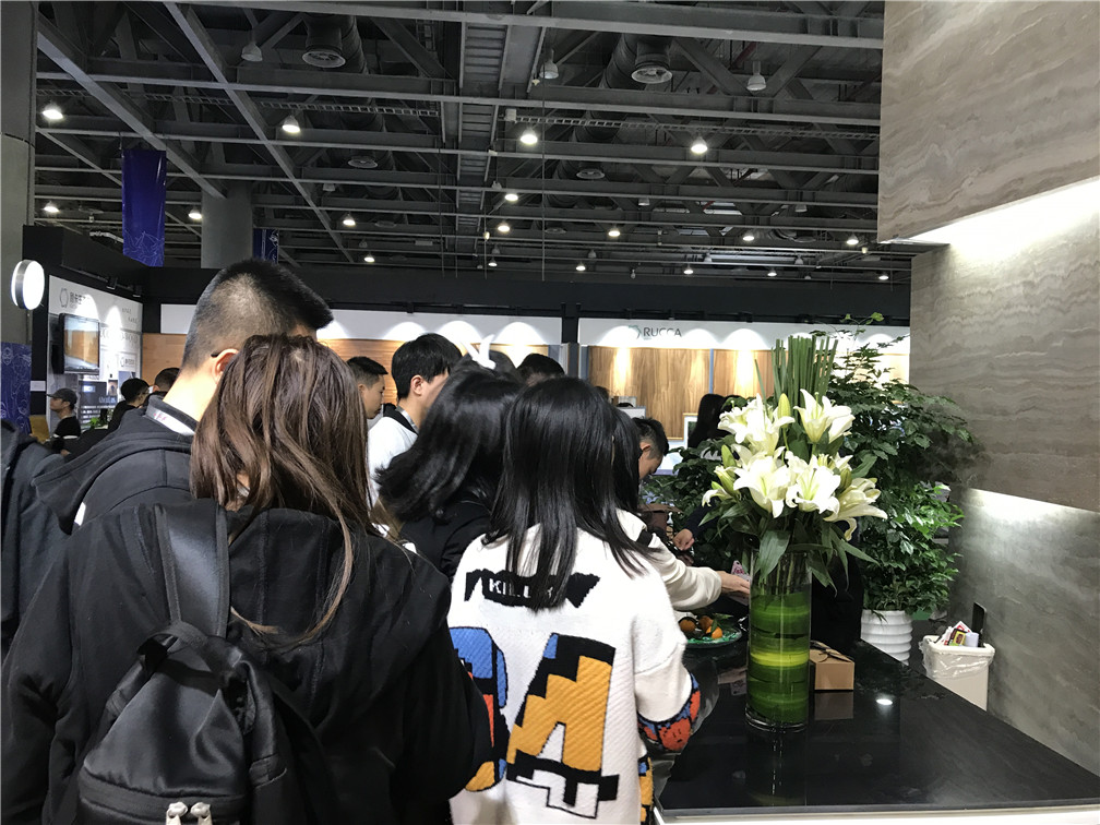 1分鐘，回顧德利豐11月大事記??！(圖21)