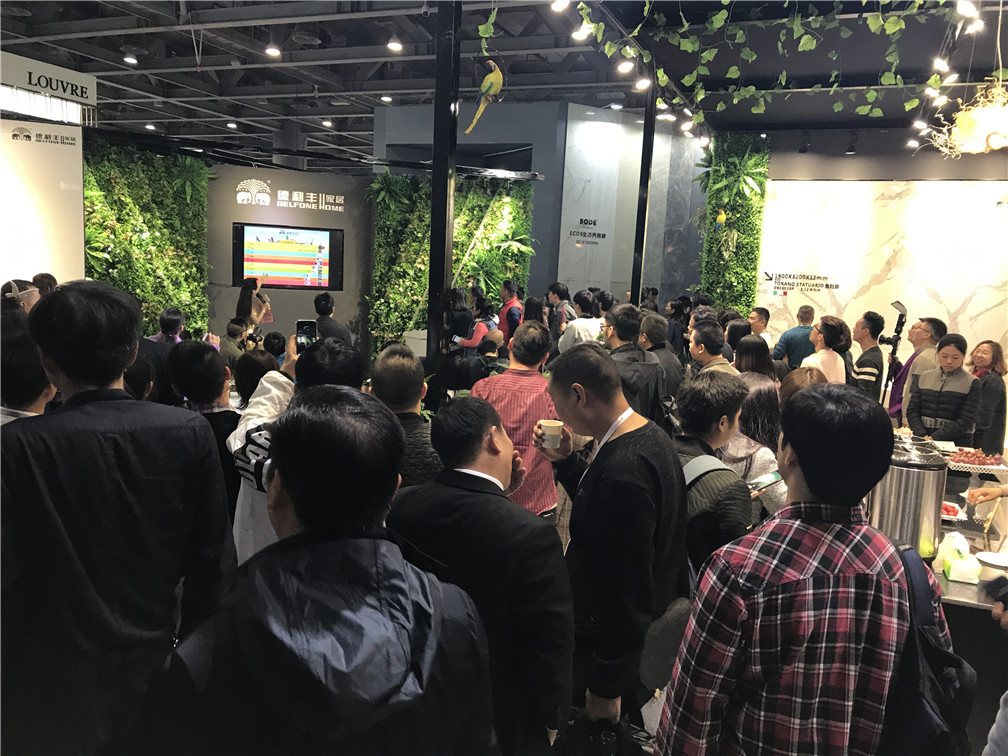 1分鐘，回顧德利豐11月大事記！！(圖22)