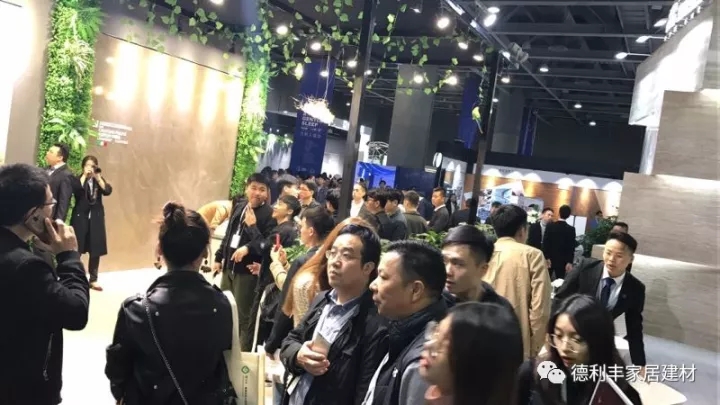1分鐘，回顧德利豐11月大事記！！(圖25)