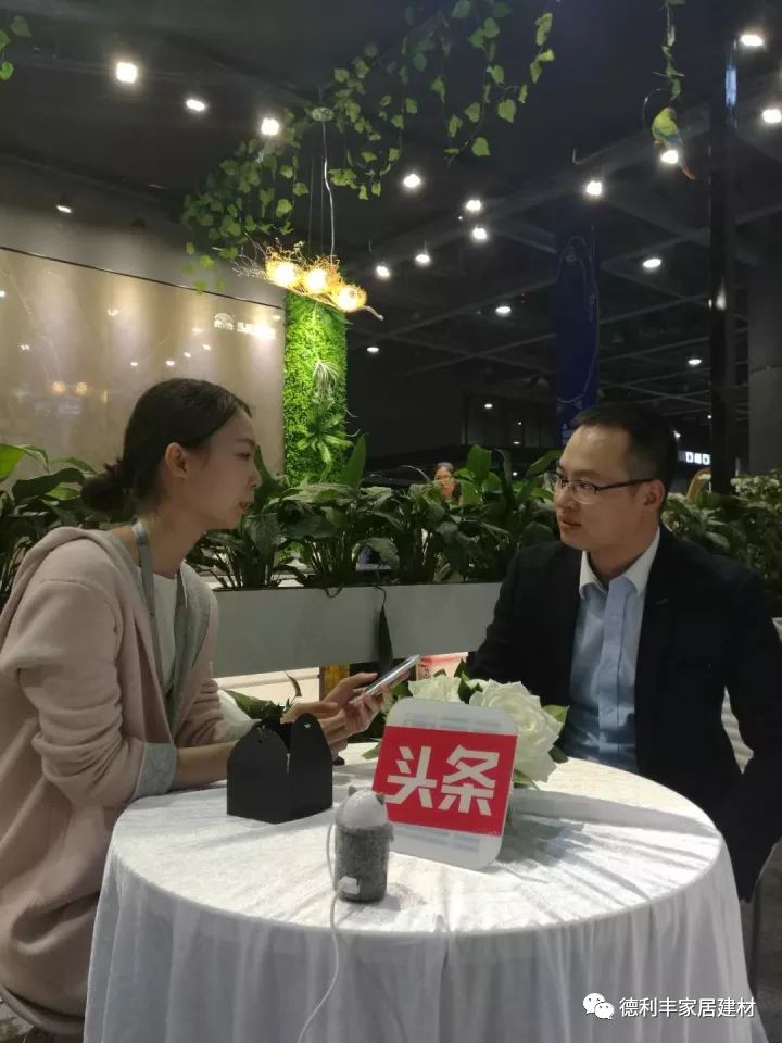 1分鐘，回顧德利豐11月大事記??！(圖40)