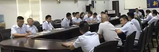 1分鐘，回顧德利豐11月大事記！！(圖43)