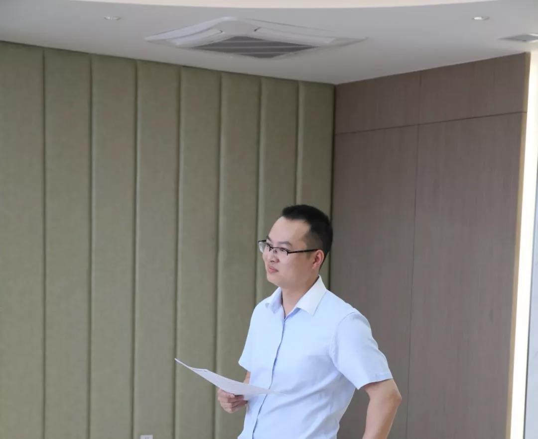 “百城千店”邀您一起點亮中國德利豐家居！(圖3)