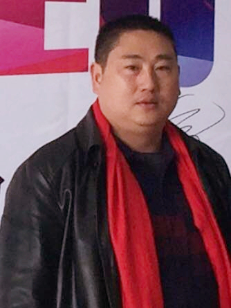 德利豐家居正式登陸湖南市場(chǎng)，搶占巖板行業(yè)制(圖4)