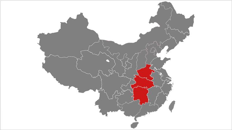 德利豐家居正式登陸湖南市場，搶占巖板行業(yè)制