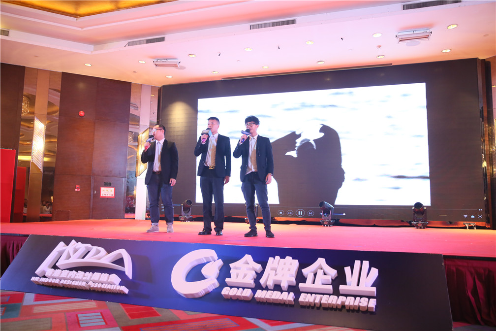 重磅！一場(chǎng)轟動(dòng)華人設(shè)計(jì)圈的大咖盛宴，震撼來(圖14)