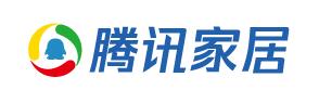 頭條！各大主流媒體都在關(guān)注……(圖7)
