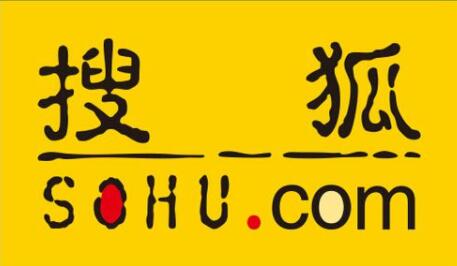 頭條！各大主流媒體都在關(guān)注……(圖9)