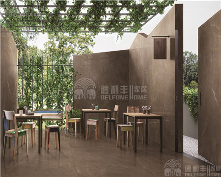 【喜訊】德利豐家居強(qiáng)勢(shì)入駐西南地區(qū)，搶占巖(圖2)
