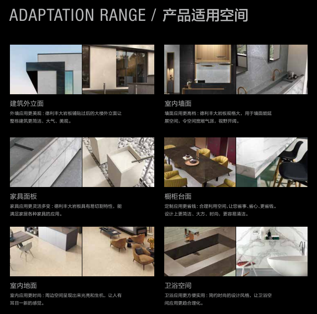 新技能丨大巖板地面鋪貼就應(yīng)該這樣做！(圖5)