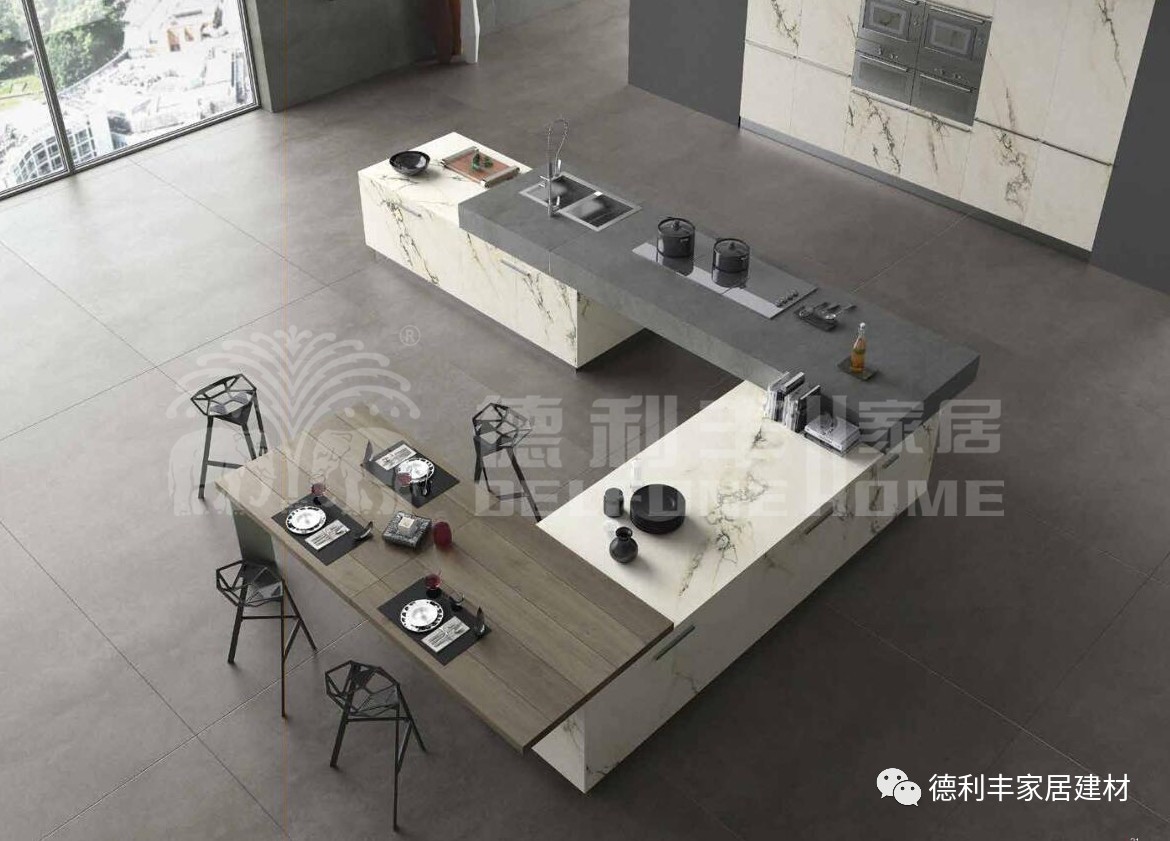 最美風景在路上丨總有一抹白，能觸碰你內心最(圖10)