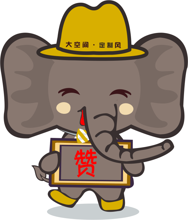 注意，你專屬微信表情包已經(jīng)上線啦~~~(圖3)