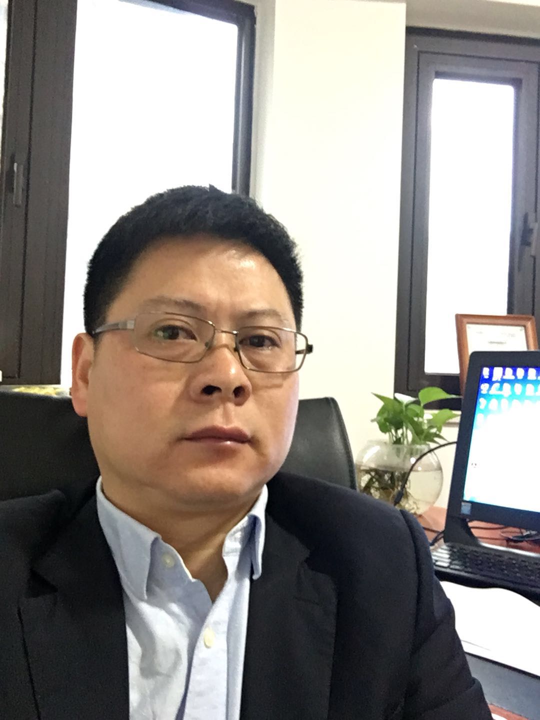 從初見到簽約僅一天，德利豐家居成功牽手重慶(圖2)