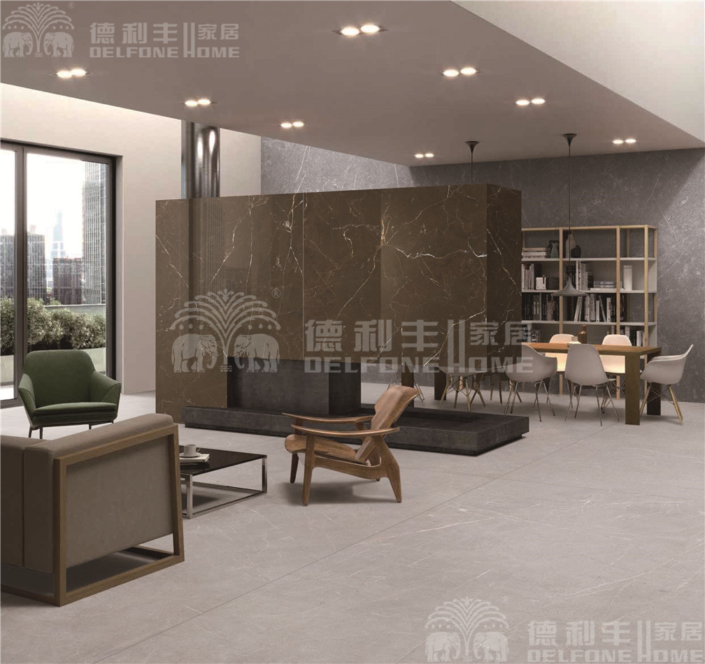 【喜報】德利豐家居強勢進駐深圳，戰(zhàn)略布局全(圖6)