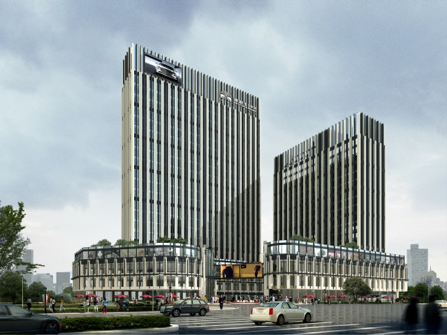第十四屆珠海綠建大會亮點搶先看！(圖9)