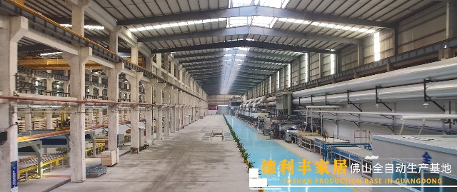 點(diǎn)贊！金牌企業(yè)獲得省智能制造試點(diǎn)示范項(xiàng)目(圖2)