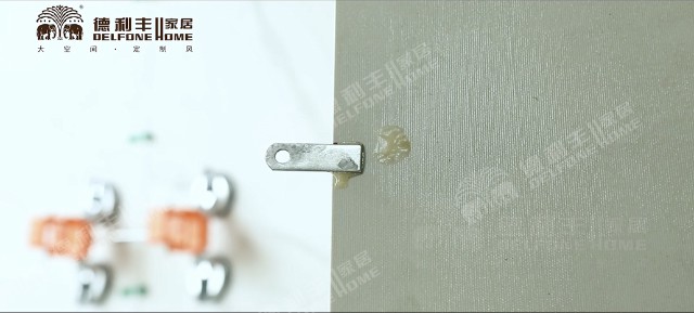 內(nèi)幕曝光！丨帶你了解德利豐家居，鋪貼教程完(圖14)