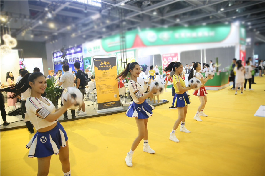鵬程萬(wàn)里|大美·大家 2018德利豐家居100分理想家居(圖9)