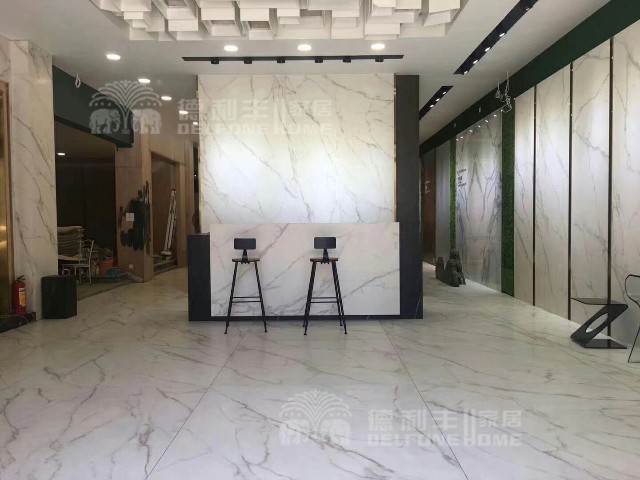 實際運用案例｜厲害了！原來德利豐家居大巖板(圖8)