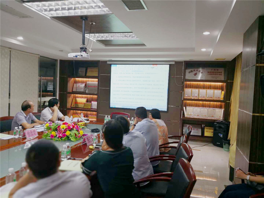 大無止境，金牌企業(yè)全國罕見超大巖板耀世呈現(xiàn)(圖3)