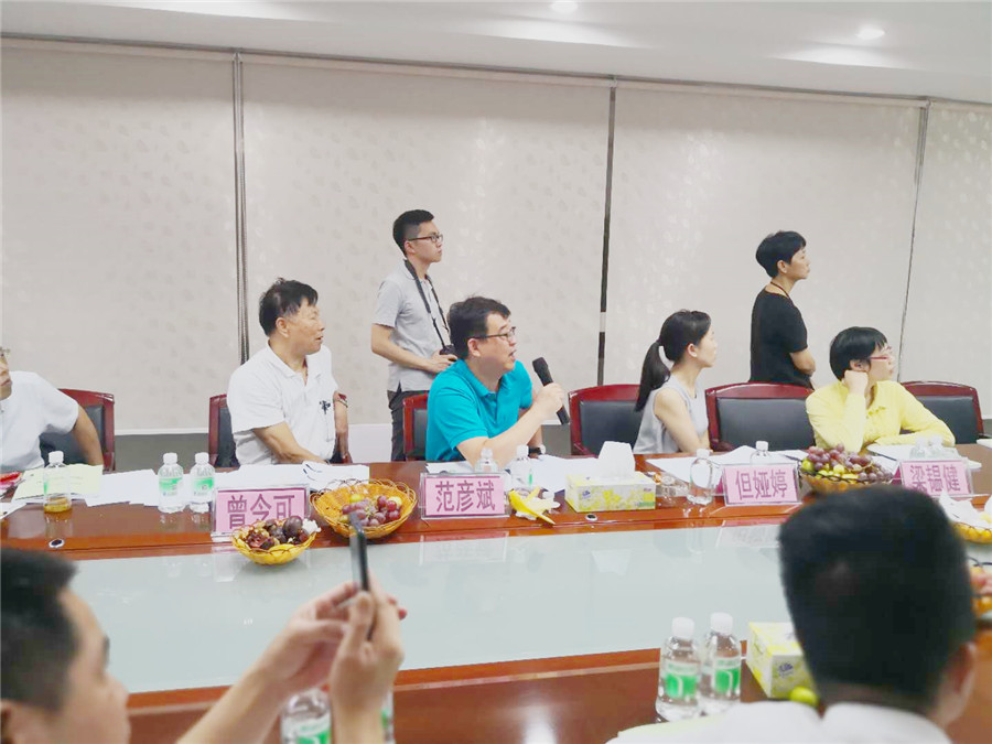 大無止境，金牌企業(yè)全國罕見超大巖板耀世呈現(xiàn)(圖6)