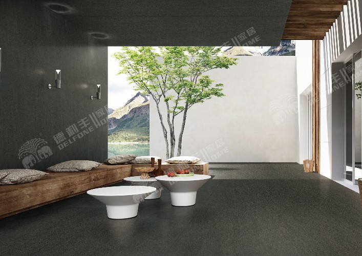【新品品鑒】曜巖黑——浴火重生，與眾不同的(圖9)