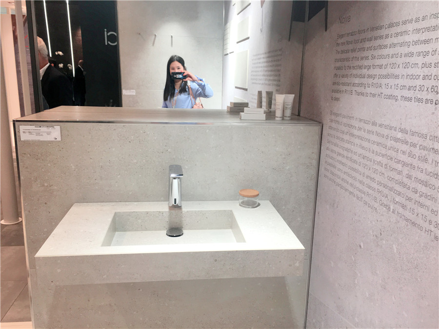 今年的博洛尼亞展，最流行的原來(lái)是它們.....(圖15)