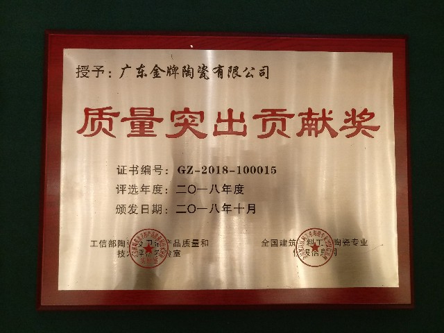 行業(yè)盛舉丨這場高端論壇專家云集，聚焦大巖板(圖7)