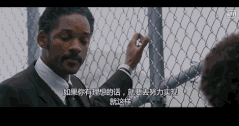 號外！號外！巖板大勢難擋，德利豐家居尋找事(圖1)