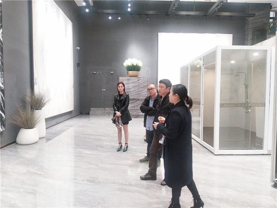 重磅！金牌企業(yè)攜手廣州市設(shè)計(jì)產(chǎn)業(yè)協(xié)會(huì)，全力(圖2)