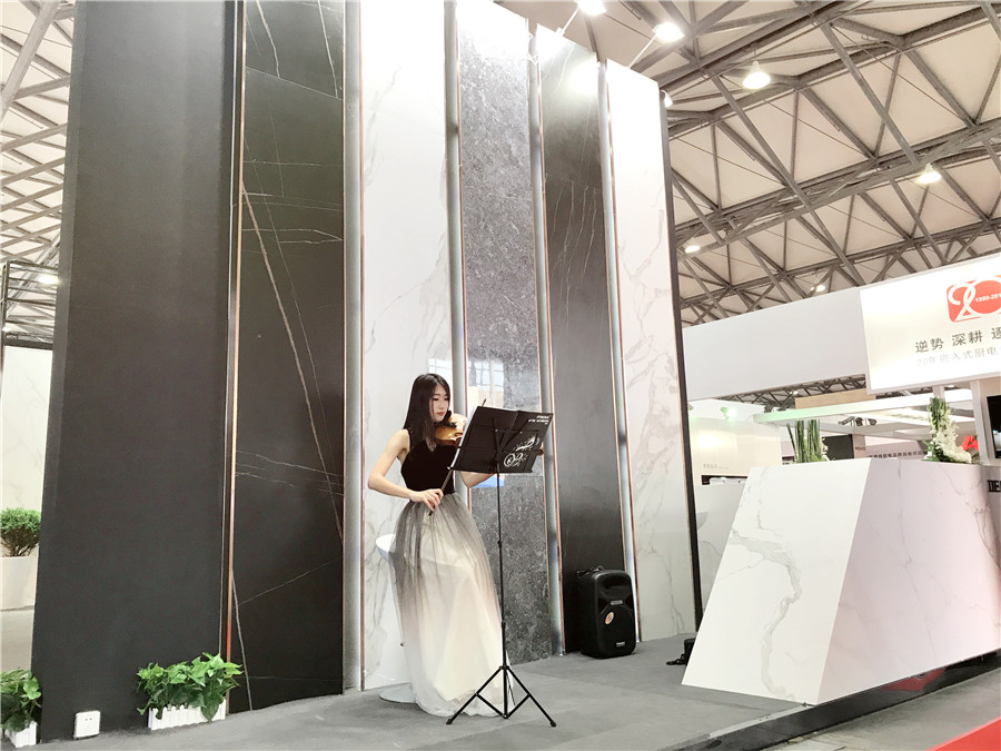 德利豐家居定制LIFE3.0展隆重開幕，探索高端家居(圖11)
