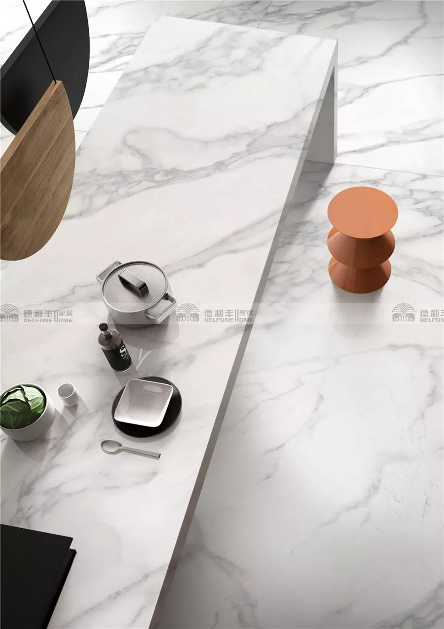 新材料、新趨勢(shì),巖板的“高端定制”范從何而(圖11) 新材料、新趨勢(shì),巖板的“高端定制”范從何而(圖11)