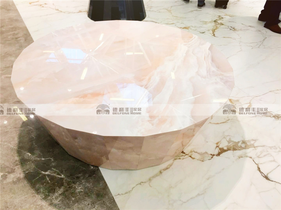 面對(duì)巖板“大”紅利時(shí)代，高級(jí)玩家該如何大獲(圖12)