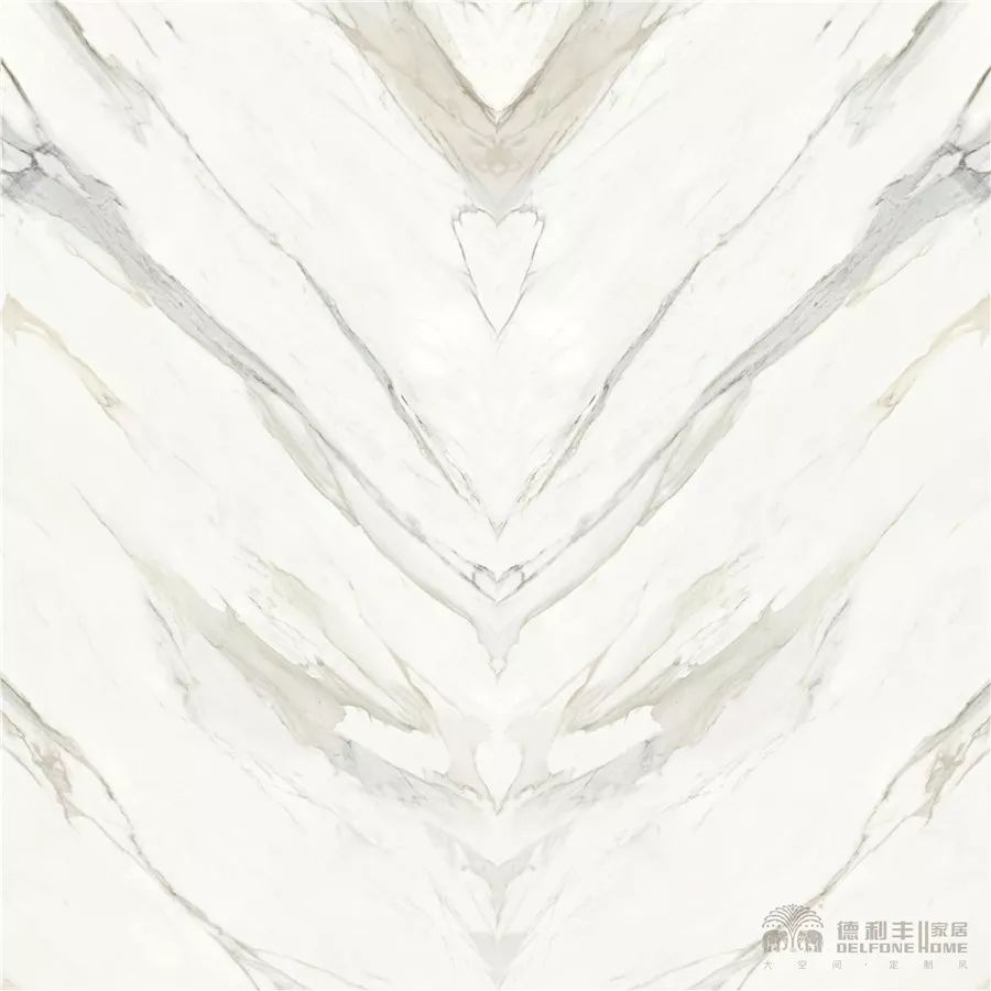 【新品品鑒】心心相印——我愛(ài)你 不止三千遍(圖6) 【新品品鑒】心心相印——我愛(ài)你 不止三千遍(圖6)