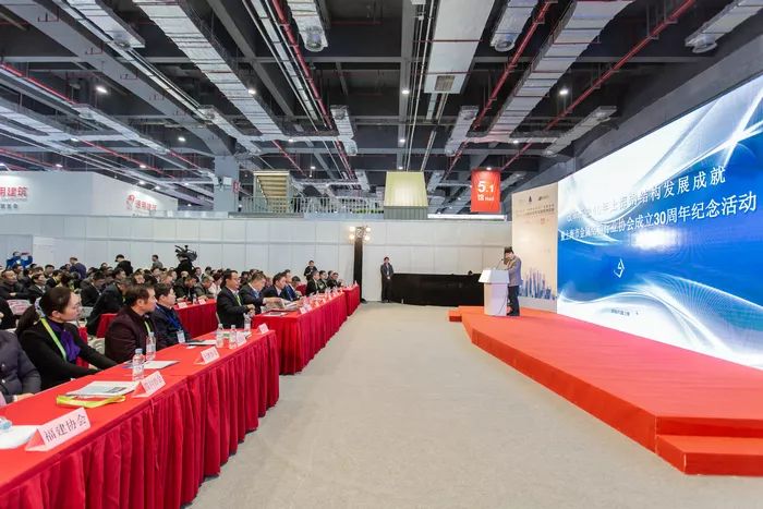 最后七天！帶你了解亞洲國際化建筑展覽會(huì)(圖4)