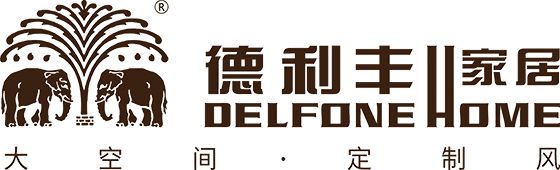 最后七天！帶你了解亞洲國際化建筑展覽會(huì)(圖5)