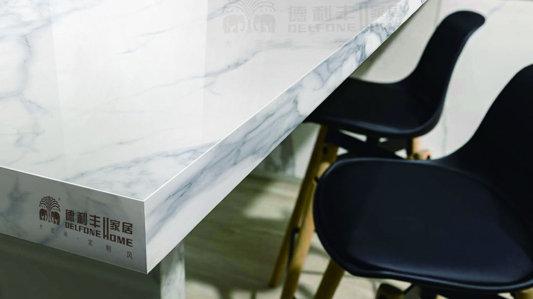 最后七天！帶你了解亞洲國際化建筑展覽會(huì)(圖7)