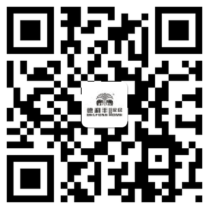 最后七天！帶你了解亞洲國際化建筑展覽會(huì)(圖10)