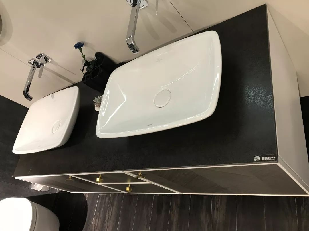 Delfone德利豐與國際頂尖衛(wèi)浴Villeroy&Boch,將擦出怎(圖11) Delfone德利豐與國際頂尖衛(wèi)浴Villeroy&Boch,將擦出怎(圖11)