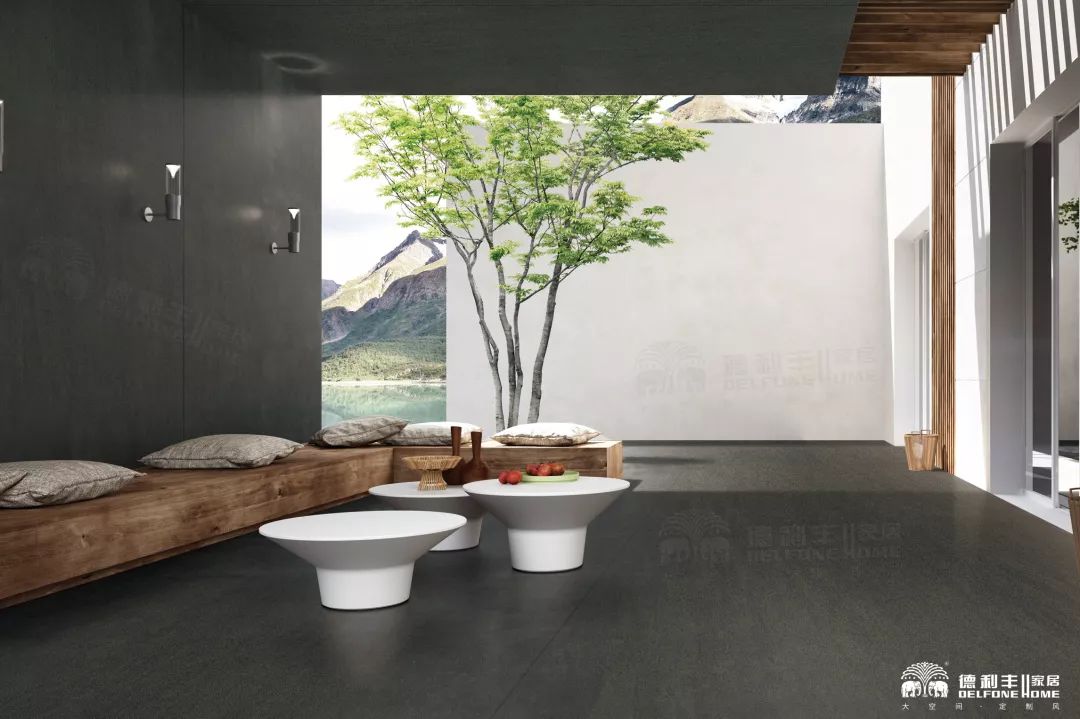 <巖石系列·產(chǎn)品賞析> 時光留下的痕跡，是石紋里(圖12)