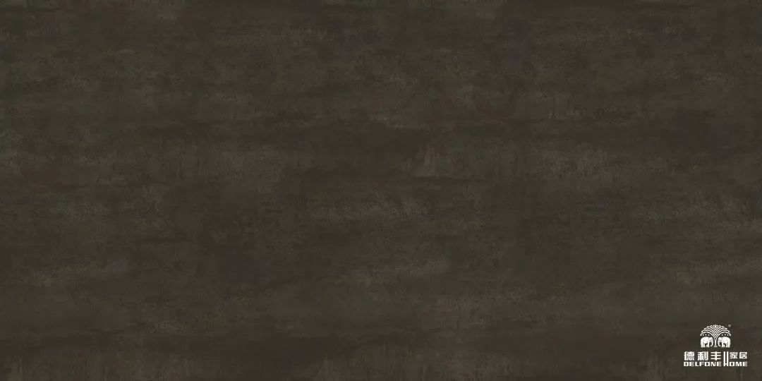 <巖石系列·產(chǎn)品賞析> 時光留下的痕跡,是石紋里(圖18) <巖石系列·產(chǎn)品賞析> 時光留下的痕跡,是石紋里(圖18)