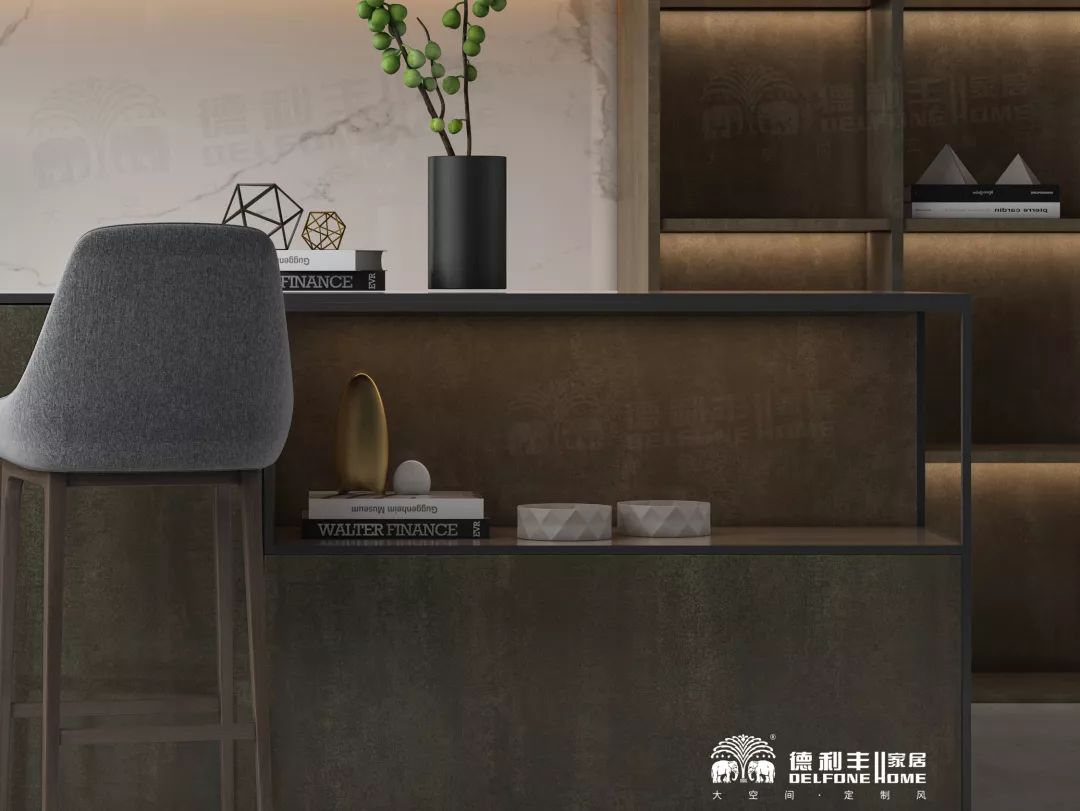 <巖石系列·產(chǎn)品賞析> 時光留下的痕跡，是石紋里(圖23)