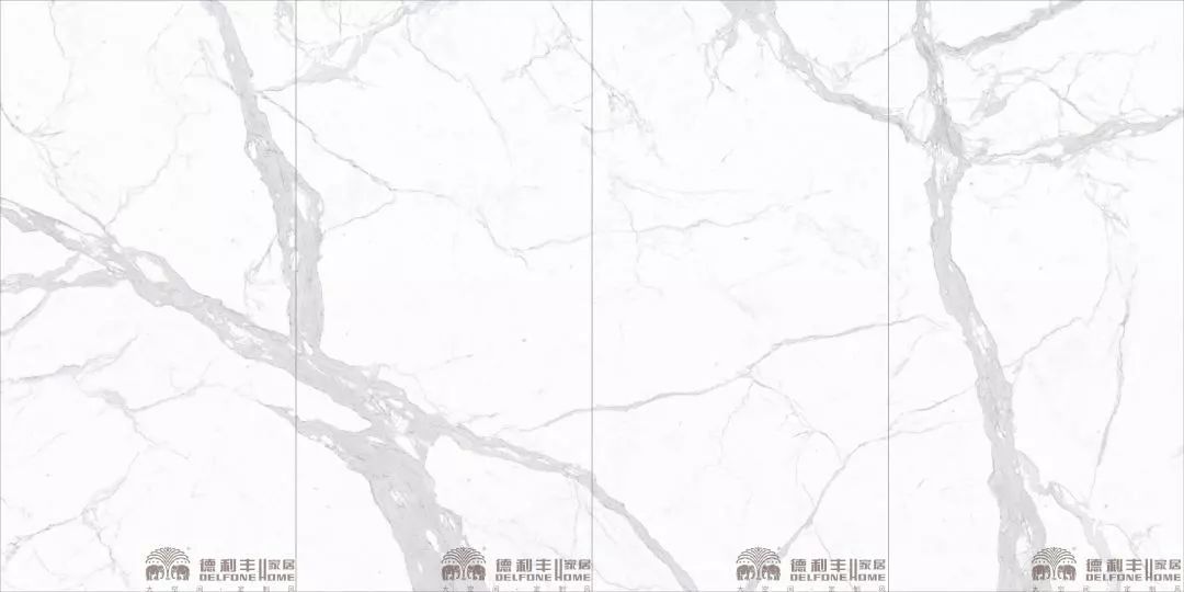傲雪寒梅為君開，東方藝術(shù)的魅力，或許就在于(圖5)
