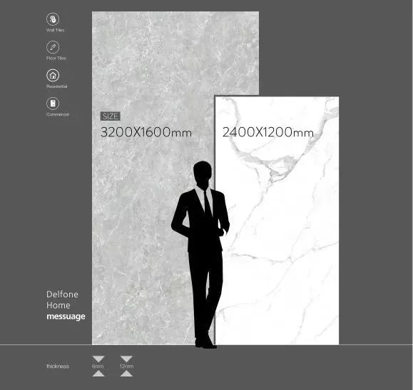 為何大家說：一種叫德利豐巖板，一種叫其他巖(圖2)