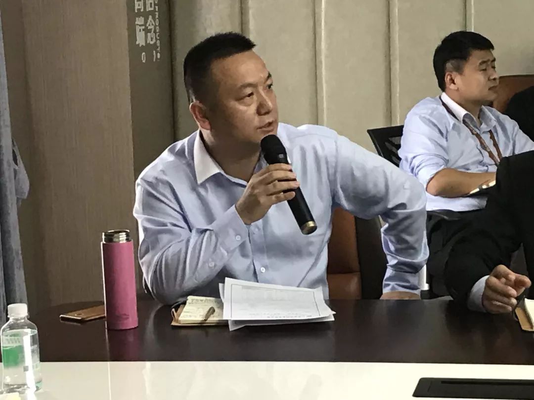 保持態(tài)勢,持續(xù)擴張 — 德利豐家居10月總結會圓(圖4) 保持態(tài)勢,持續(xù)擴張 — 德利豐家居10月總結會圓(圖4)