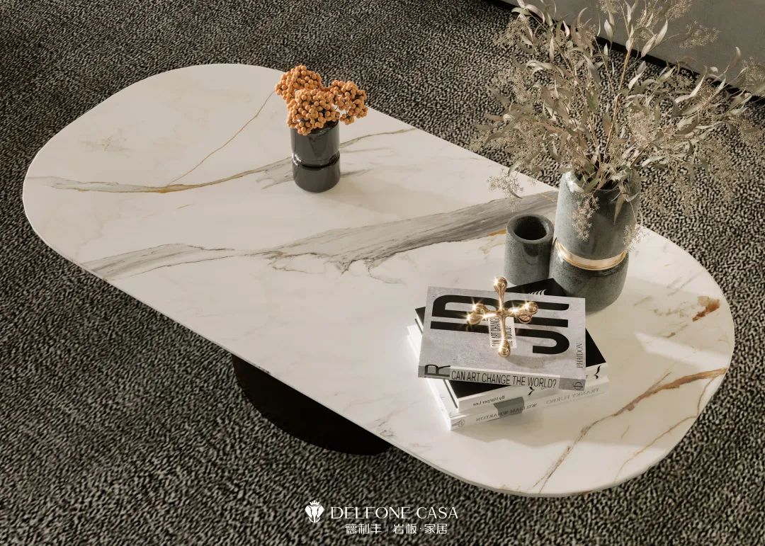 3·15匠心鑄造品質(zhì) | 德利豐斬獲2021“沸騰質(zhì)量獎”和“沸騰質(zhì)量金獎”雙項大獎！(圖8)