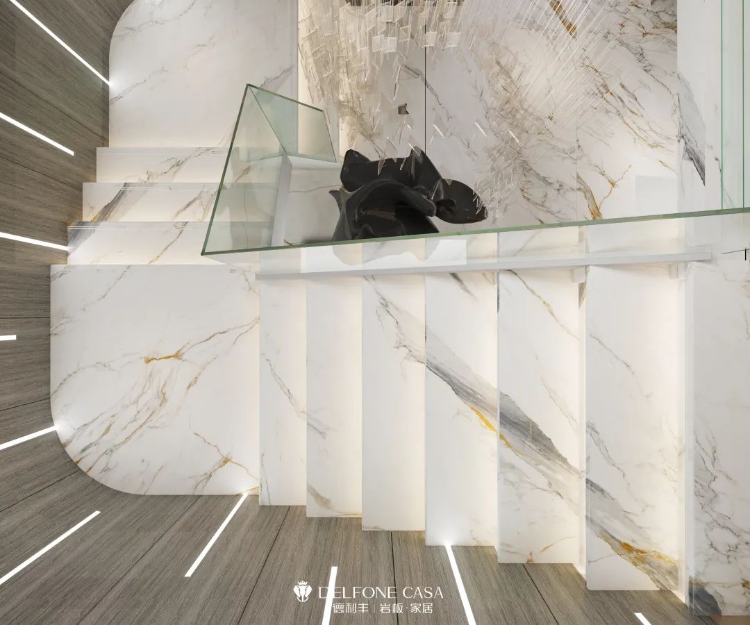 3·15匠心鑄造品質(zhì) | 德利豐斬獲2021“沸騰質(zhì)量獎”和“沸騰質(zhì)量金獎”雙項大獎！(圖11)