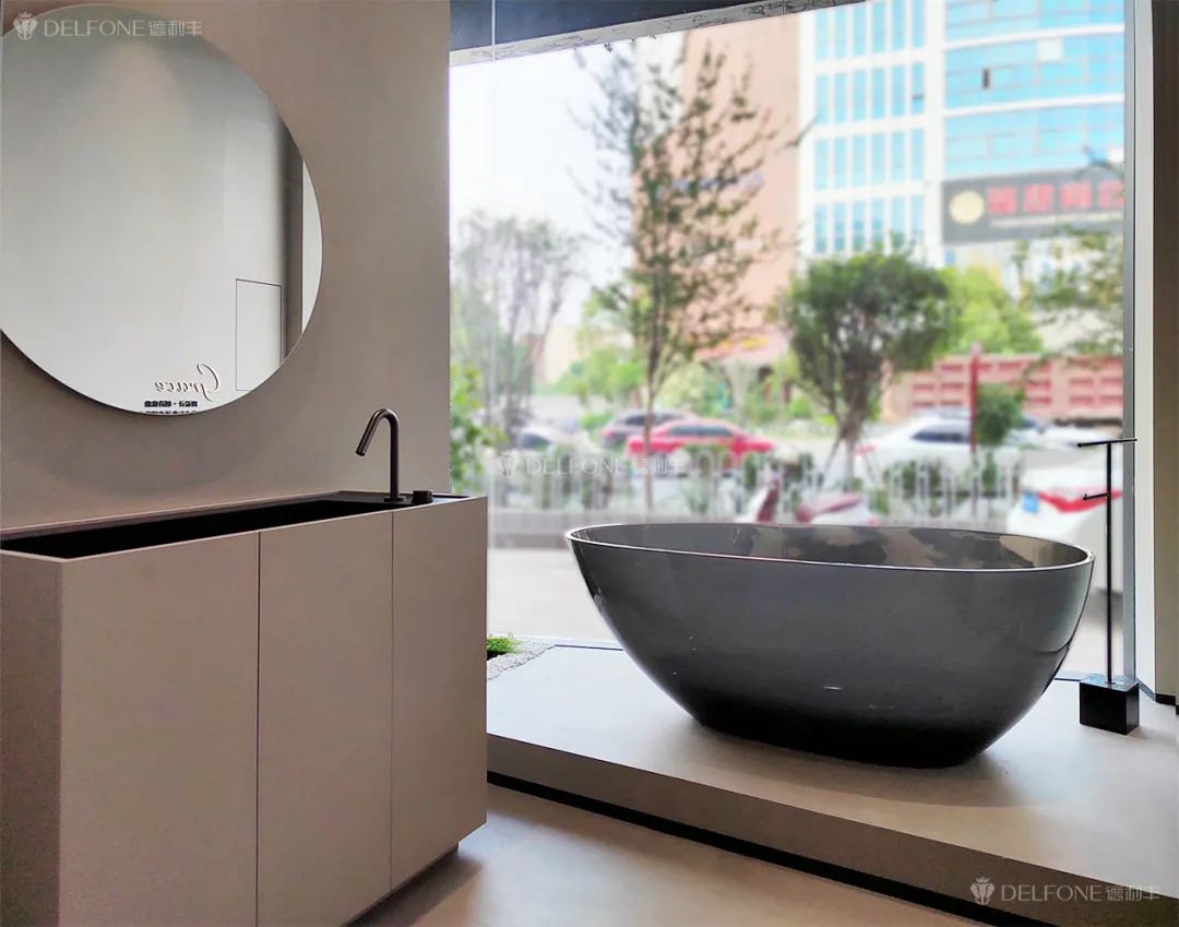 探店速遞 | 走進德利豐潮州巖潮館，潮見理想生活(圖9)