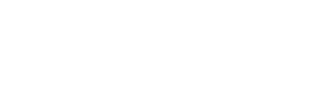 DELFONE新品 | 數(shù)碼玲瓏石·山水紫，水墨山川之韻造景空間美學(圖5)