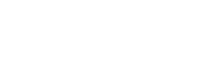 DELFONE新品 | 數(shù)碼玲瓏石·帝國(guó)磐石，細(xì)節(jié)與質(zhì)感演繹家居美學(xué)(圖7)