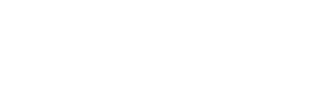 DELFONE新品 | 數(shù)碼玲瓏石·帝國(guó)磐石，細(xì)節(jié)與質(zhì)感演繹家居美學(xué)(圖9)